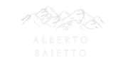 Alberto Baietto
